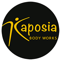 Kaposia Body Works