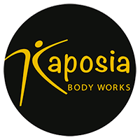 Kaposia Body Works